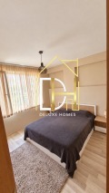 Продава  2-стаен град Пловдив , Кючук Париж , 61 кв.м | 47576824 - изображение [3]