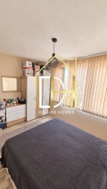 Продава  2-стаен град Пловдив , Кючук Париж , 61 кв.м | 47576824 - изображение [4]