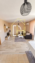 Продава  2-стаен град Пловдив , Кючук Париж , 61 кв.м | 47576824 - изображение [2]