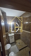Продава  2-стаен град Пловдив , Кючук Париж , 61 кв.м | 47576824 - изображение [5]