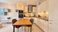 Продава  2-стаен град Стара Загора , Център , 67 кв.м | 92281416