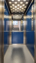 Продава  2-стаен град Стара Загора , Център , 67 кв.м | 92281416 - изображение [15]