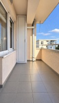 Продава  2-стаен град Стара Загора , Център , 67 кв.м | 92281416 - изображение [11]