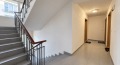 Продава  2-стаен град Стара Загора , Център , 67 кв.м | 92281416 - изображение [14]