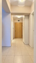 Продава  2-стаен град Стара Загора , Център , 67 кв.м | 92281416 - изображение [10]