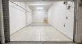 Продава  2-стаен град Стара Загора , Център , 67 кв.м | 92281416 - изображение [16]