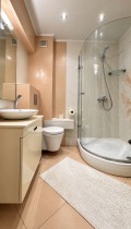 Продава  2-стаен град Стара Загора , Център , 67 кв.м | 92281416 - изображение [7]