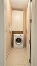 Продава  2-стаен град Стара Загора , Център , 67 кв.м | 92281416 - изображение [8]