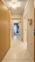 Продава  2-стаен град Стара Загора , Център , 67 кв.м | 92281416 - изображение [9]
