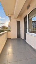 Продава  2-стаен град Стара Загора , Център , 67 кв.м | 92281416 - изображение [12]