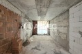 Продава  2-стаен град София , Център , 88 кв.м | 80943614 - изображение [7]