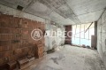 Продава  2-стаен град София , Център , 88 кв.м | 80943614 - изображение [6]