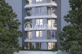 Продава  2-стаен град София , Център , 88 кв.м | 80943614 - изображение [2]