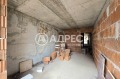 Продава  2-стаен град София , Център , 88 кв.м | 80943614 - изображение [9]