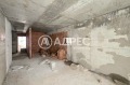 Продава  2-стаен град София , Център , 88 кв.м | 80943614 - изображение [8]