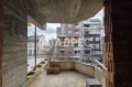 Продава  2-стаен град София , Център , 88 кв.м | 80943614 - изображение [3]