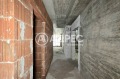 Продава  2-стаен град София , Център , 88 кв.м | 80943614 - изображение [5]