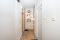 Продава  2-стаен град Пловдив , Каменица 2 , 39 кв.м | 50655212 - изображение [7]