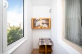 Продава  2-стаен град Пловдив , Каменица 2 , 39 кв.м | 50655212 - изображение [6]