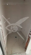 Продава 3-СТАЕН, град Пловдив, Христо Смирненски • 125000 € • 23957500 — Holmes.bg