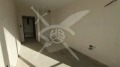 Продава 3-СТАЕН, град Пловдив, Христо Смирненски • 125000 € • 23957500 — Holmes.bg