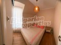 Продава 3-СТАЕН, к.к. Слънчев бряг, област Бургас, снимка 3