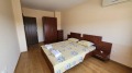 Продава 3-СТАЕН, област Бургас, гр. Царево • 90000 € • 50172635 — Holmes.bg