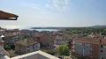 Продава 3-СТАЕН, област Бургас, гр. Царево • 90000 € • 50172635 — Holmes.bg