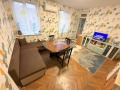 Продава 3-СТАЕН, град Варна, Аспарухово • 139500 € / 272838.28 лв. • 57034843 1