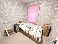 Продава 3-СТАЕН, град Варна, Аспарухово • 139500 € / 272838.28 лв. • 57034843 7