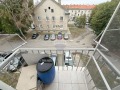 Продава 3-СТАЕН, град Варна, Аспарухово • 139500 € / 272838.28 лв. • 57034843 8
