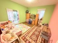 Продава 3-СТАЕН, град Варна, Аспарухово • 139500 € / 272838.28 лв. • 57034843 5