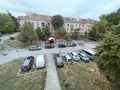 Продава 3-СТАЕН, град Варна, Аспарухово • 139500 € / 272838.28 лв. • 57034843 13