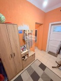 Продава 3-СТАЕН, град Варна, Аспарухово • 139500 € / 272838.28 лв. • 57034843 12