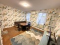 Продава 3-СТАЕН, град Варна, Аспарухово • 139500 € / 272838.28 лв. • 57034843 3