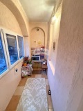 Продава 3-СТАЕН, град Варна, Аспарухово • 139500 € / 272838.28 лв. • 57034843 4