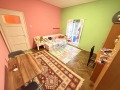 Продава 3-СТАЕН, град Варна, Аспарухово • 139500 € / 272838.28 лв. • 57034843 6