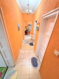 Продава 3-СТАЕН, град Варна, Аспарухово • 139500 € / 272838.28 лв. • 57034843 11
