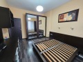Продава 3-СТАЕН, град София, Център • 299900 € / 586553.42 лв. • 89521914 3