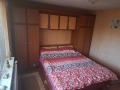 Продава 4-СТАЕН, град Плевен, 9-ти квартал • 135000 € / 264037.05 лв. • 36531740 9