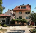 Продава 4-СТАЕН, град Плевен, 9-ти квартал • 135000 € / 264037.05 лв. • 36531740 1