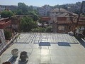 Продава 4-СТАЕН, град Плевен, 9-ти квартал • 135000 € / 264037.05 лв. • 36531740 17
