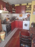 Продава 4-СТАЕН, град Плевен, 9-ти квартал • 135000 € / 264037.05 лв. • 36531740 7