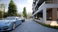 Продава 4-СТАЕН, град София, Кръстова вада • 580500 € • 90090140 — Holmes.bg