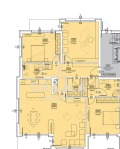 Продава 4-СТАЕН, град София, Кръстова вада • 580500 € • 90090140 — Holmes.bg