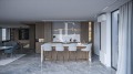 Продава  Многостаен град София , Лозенец , 600 кв.м | 56225853 - изображение [12]