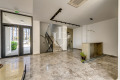 Продава  Многостаен град София , Лозенец , 600 кв.м | 56225853 - изображение [5]