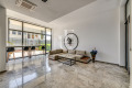 Продава  Многостаен град София , Лозенец , 600 кв.м | 56225853 - изображение [6]
