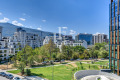 Продава  Многостаен град София , Лозенец , 600 кв.м | 56225853 - изображение [13]