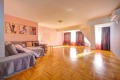 Продава МЕЗОНЕТ, град София, Лозенец • 800000 € • 17118383 — Holmes.bg